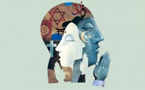 عوامل مؤثر در دین‌گریزی جوانان